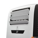 Кондиционеры Electrolux Manhattan EACM-07 FM/N3 Кондиционеры Electrolux Manhattan EACM-07 FM/N3