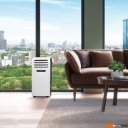 Кондиционеры Electrolux Manhattan EACM-07 FM/N3 Кондиционеры Electrolux Manhattan EACM-07 FM/N3