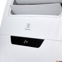 Кондиционеры Electrolux Manhattan EACM-07 FM/N3