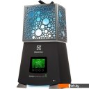 Увлажнители воздуха Electrolux ecoBioComplex EHU-3910D YOGAhealthline 2.0