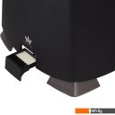 Увлажнители воздуха Electrolux ecoBioComplex EHU-3910D YOGAhealthline 2.0