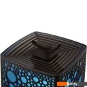 Увлажнители воздуха Electrolux ecoBioComplex EHU-3910D YOGAhealthline 2.0