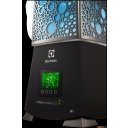 Увлажнители воздуха Electrolux ecoBioComplex EHU-3910D YOGAhealthline 2.0