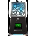 Увлажнители воздуха Electrolux ecoBioComplex EHU-3910D YOGAhealthline 2.0