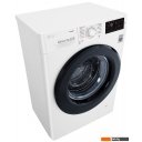 Стиральная машина LG F2M5NS6W