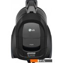 Пылесосы LG VC5316NNTS Пылесосы LG VC5316NNTS