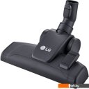 Пылесосы LG VC73189NHTR Пылесосы LG VC73189NHTR