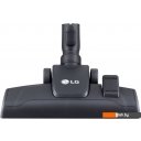 Пылесосы LG VC73189NHTR Пылесосы LG VC73189NHTR