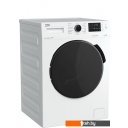 Стиральная машина BEKO WSPE6H612W