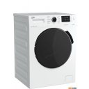 Стиральная машина BEKO WSPE6H612W