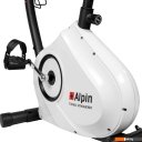 Велотренажеры Alpin Picco B-181 White