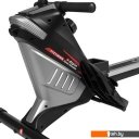 Гребные тренажеры Alpin Rower RM-350