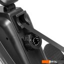 Гребные тренажеры Alpin Rower RM-350