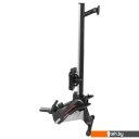 Гребные тренажеры Alpin Rower RM-350