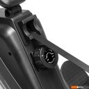 Гребные тренажеры Alpin Rower RM-350