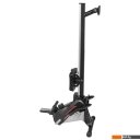 Гребные тренажеры Alpin Rower RM-350