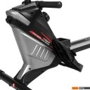 Гребные тренажеры Alpin Rower RM-350