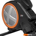 Гребные тренажеры Alpin Storm RM-850