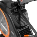 Гребные тренажеры Alpin Storm RM-850