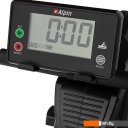 Гребные тренажеры Alpin Storm RM-850