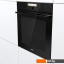 Духовые шкафы Gorenje BCS798S24BG