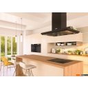 Духовые шкафы Gorenje BCS798S24BG Духовые шкафы Gorenje BCS798S24BG