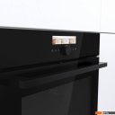 Духовые шкафы Gorenje BCS798S24BG Духовые шкафы Gorenje BCS798S24BG