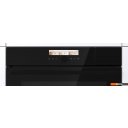 Духовые шкафы Gorenje BCS798S24BG Духовые шкафы Gorenje BCS798S24BG