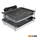 Духовые шкафы Gorenje BCS798S24BG