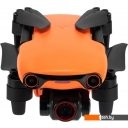 Радиоуправляемые авиамодели Autel EVO Nano+ Premium Bundle (оранжевый)