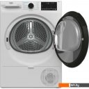 Стиральная машина BEKO B5T69233-RUS
