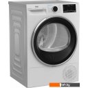Стиральная машина BEKO B5T69233-RUS