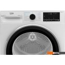 Стиральная машина BEKO B5T69233-RUS