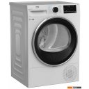 Стиральная машина BEKO B5T69233-RUS