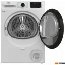 Стиральная машина BEKO B5T69233-RUS