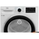 Стиральная машина BEKO B5T69233-RUS