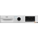 Стиральная машина BEKO B5T69233-RUS