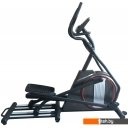 Эллиптические тренажеры DFC E97614