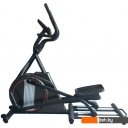 Эллиптические тренажеры DFC E97614