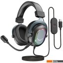 Наушники и гарнитуры FIFINE H6