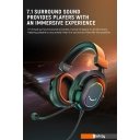 Наушники и гарнитуры FIFINE H6