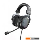 Наушники и гарнитуры FIFINE H6