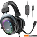 Наушники и гарнитуры FIFINE H6