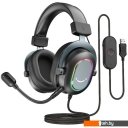 Наушники и гарнитуры FIFINE H6