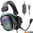 Наушники и гарнитуры FIFINE H6