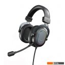 Наушники и гарнитуры FIFINE H6