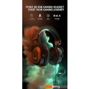 Наушники и гарнитуры FIFINE H6