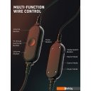 Наушники и гарнитуры FIFINE H6