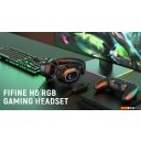 Наушники и гарнитуры FIFINE H6