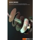 Наушники и гарнитуры FIFINE H6